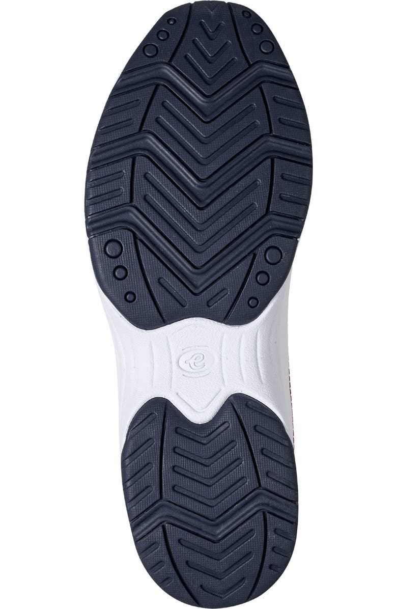 Easy Spirit Traveltime Slip-On Sneaker, Alternate, color,