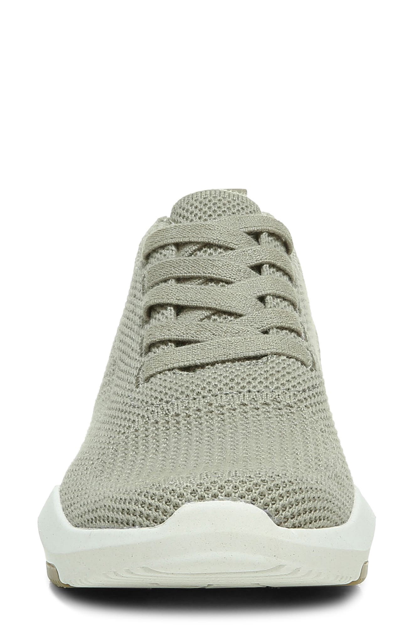 Dr. Scholl's Hunter Sneaker, Alternate, color, 