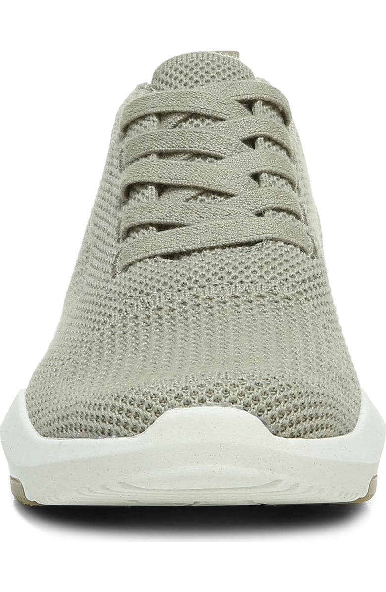 Dr. Scholl's Hunter Sneaker, Alternate, color,