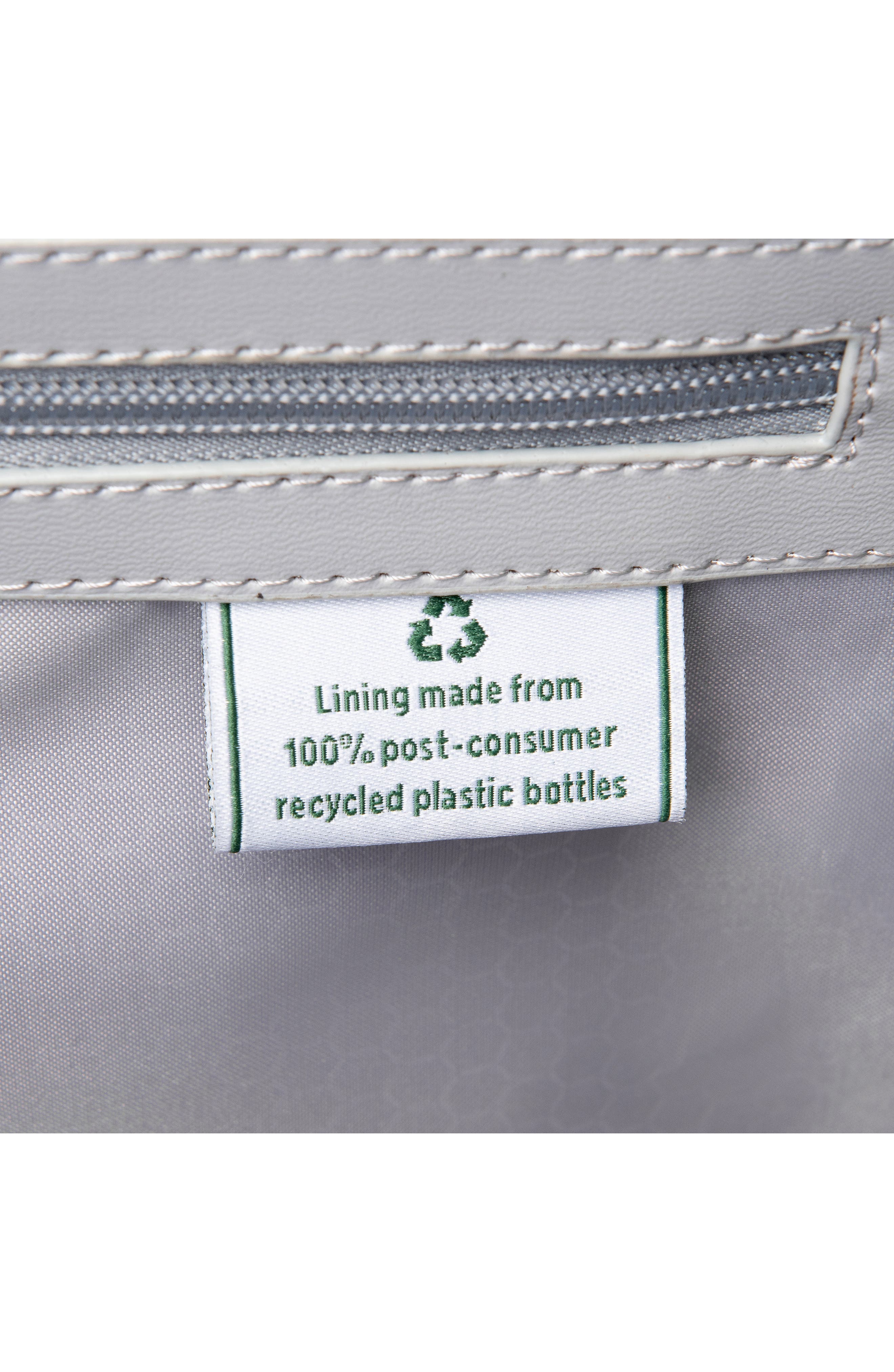 TRAVELPRO ML5 Drop Bottom Weekend Duffle Bag, Alternate, color, Ensign Blue