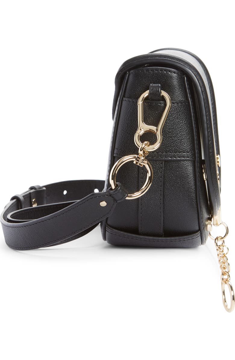 See by Chloé Mara Crossbody Bag, Alternate, color,