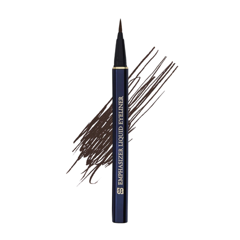 Emphasizer Liquid Eyeliner
