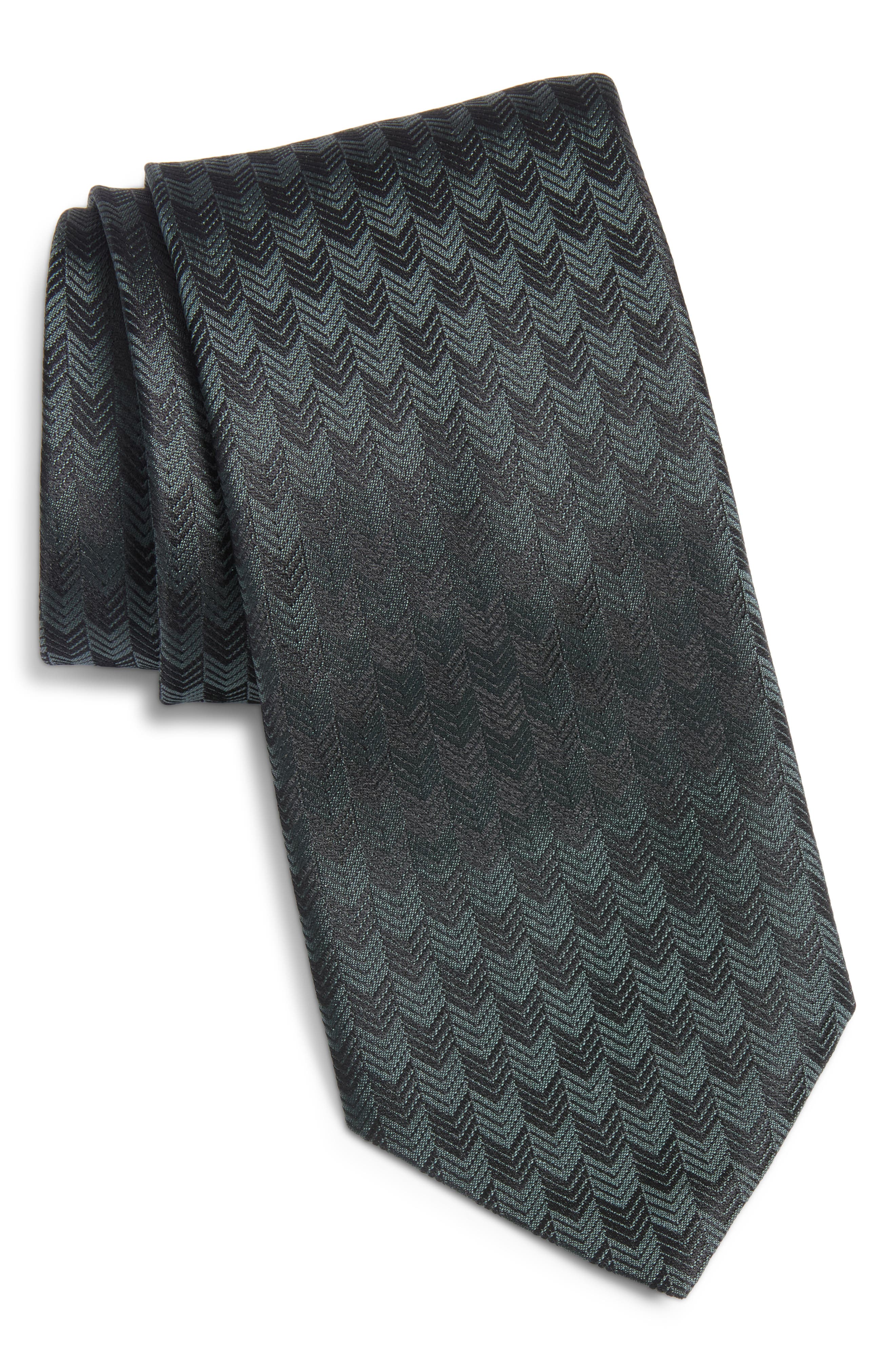 selected DARK GREEN