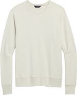 vineyard vines Fleece Crewneck Sweatshirt