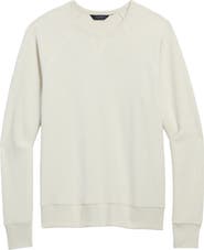 vineyard vines Fleece Crewneck Sweatshirt