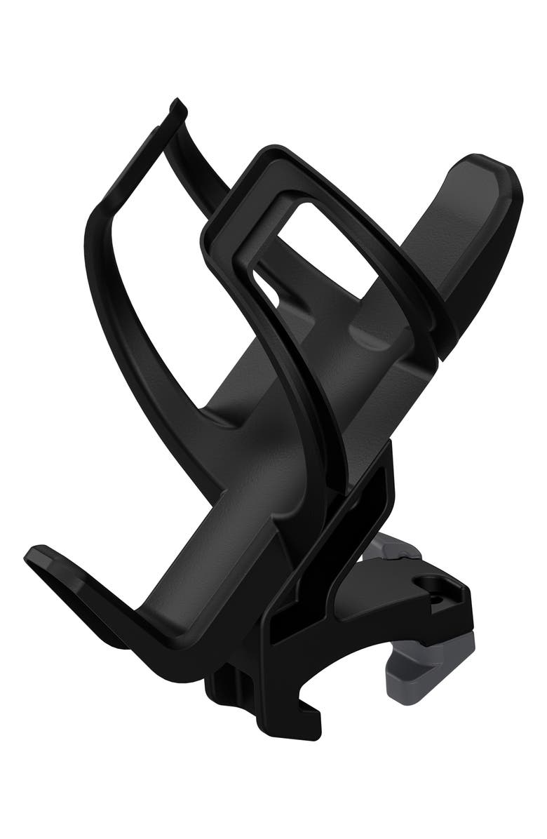 Thule Hydration Cage for Thule Strollers, Alternate, color,