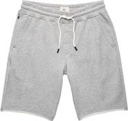 Surfside Supply Co. Sailor Drawstring Terry Short