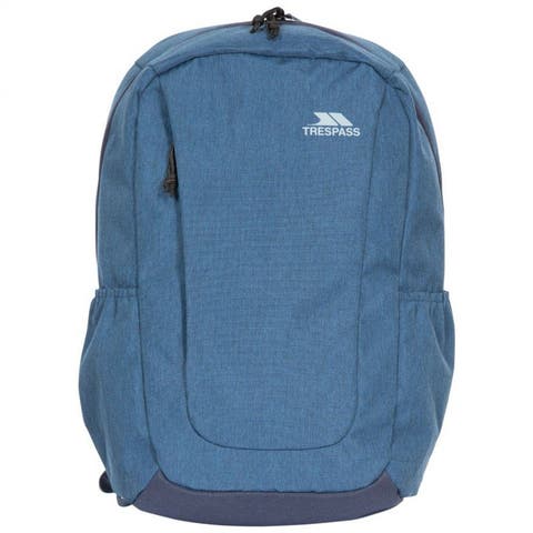 Alder 25L Rucksack