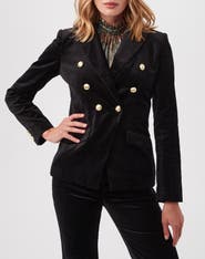 Trina Turk Midlands Jacket
