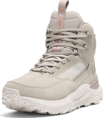 Motion Access Waterproof Sneaker