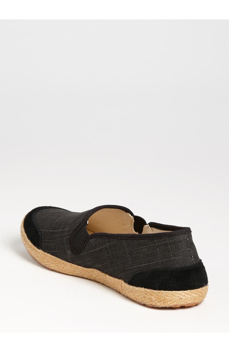 UGG<sup>®</sup> Australia 'Delizah' Flat, Alternate, color,