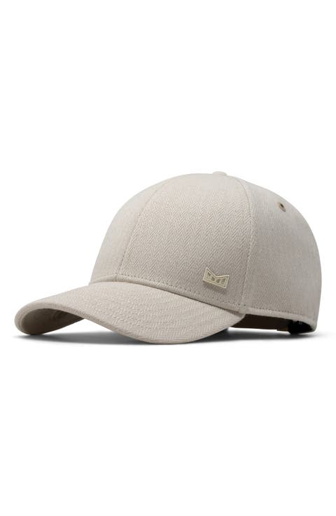 Thermal A-Game Pinya Baseball Cap