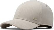 Melin Thermal A-Game Pinya Baseball Cap