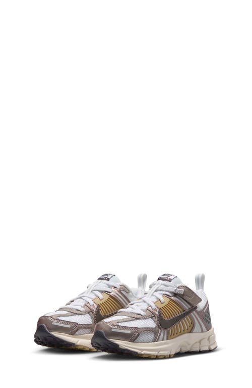 Nike Kids' Vomero 5 Sneaker