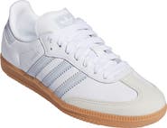 adidas Gender Inclusive Samba OG Sneaker