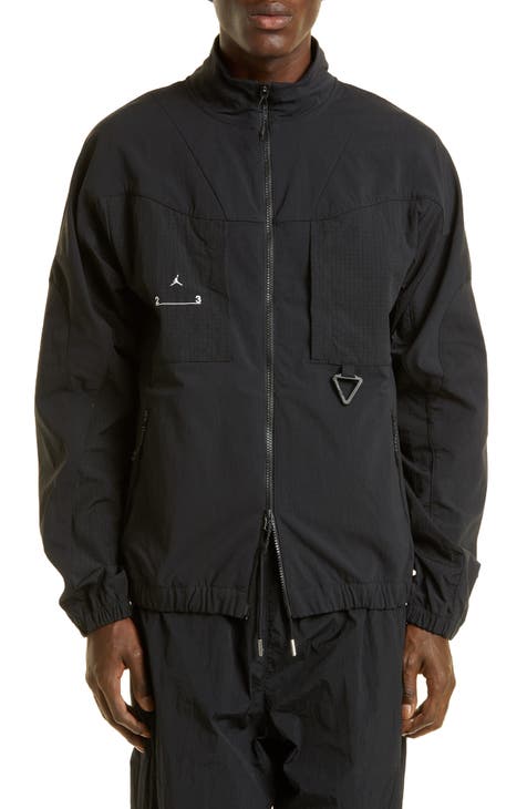 Men's 23 Engineered Statement Jacket