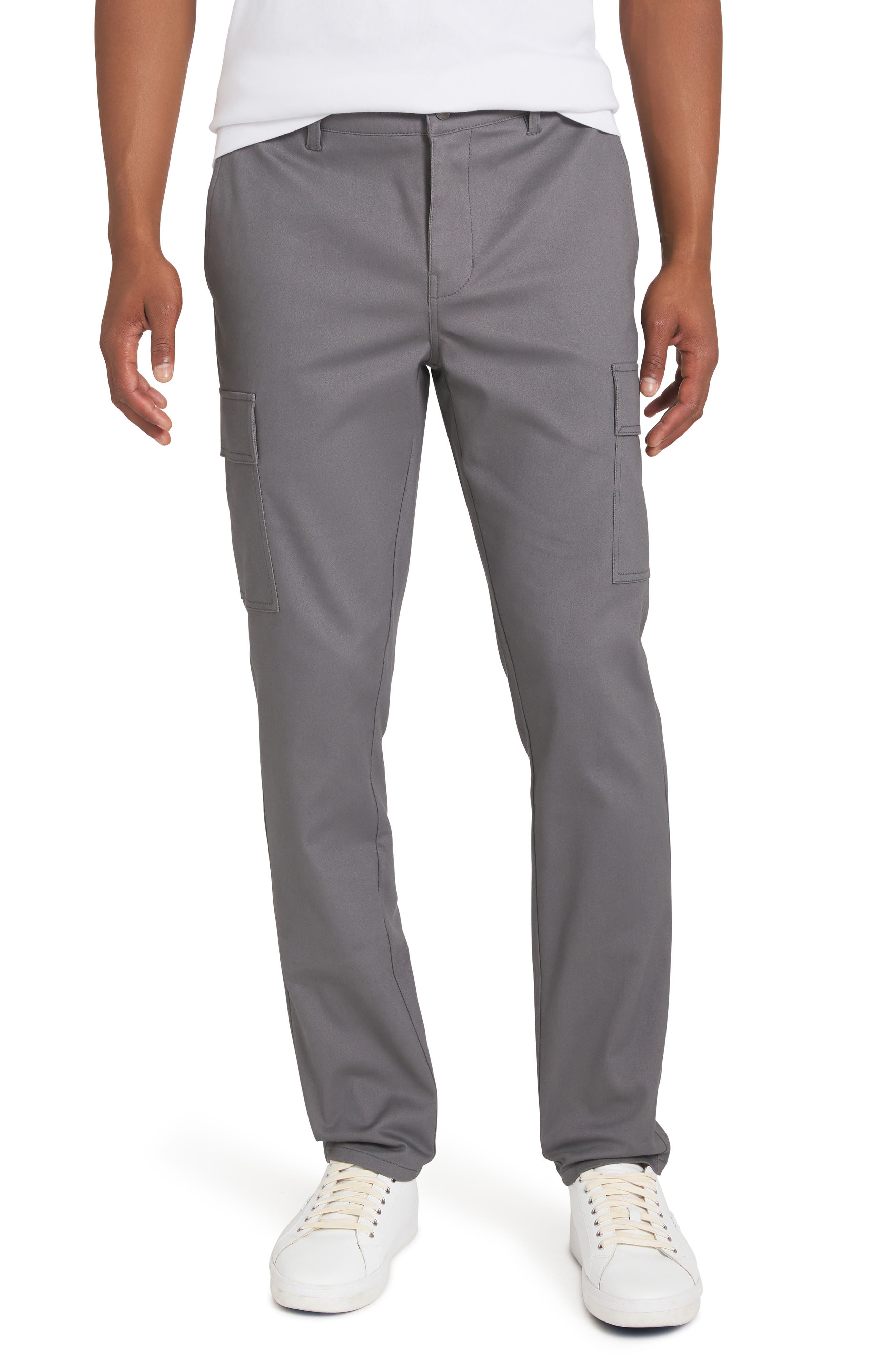 Ultimate Stretch Pants - image 3