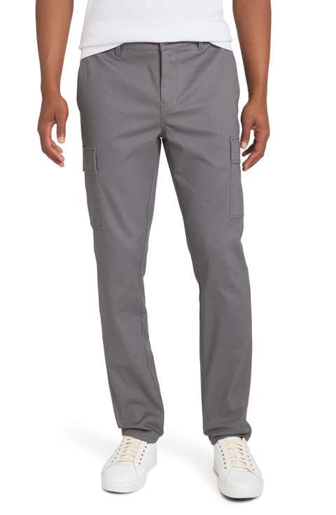 Ultimate Stretch Pants