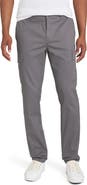 DKNY SPORTSWEAR Ultimate Stretch Pants