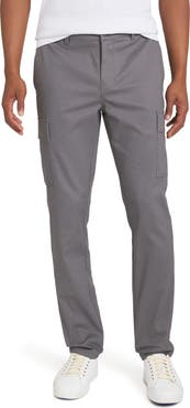 DKNY SPORTSWEAR Ultimate Stretch Pants