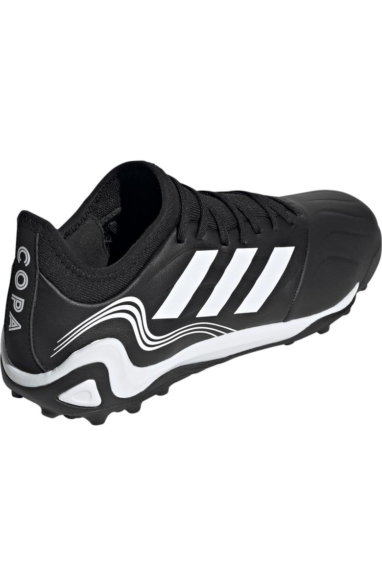 adidas Copa Sense Turf Cleat Sneaker, Alternate, color,