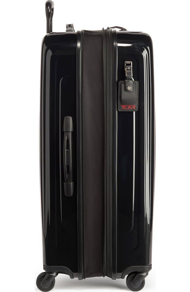 TUMI V4 Collection 31-Inch Extended Trip Expandable Spinner Packing Case, Alternate, color,