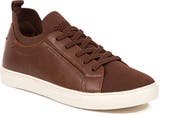 Deer Stags Kids' Dawson Sneaker