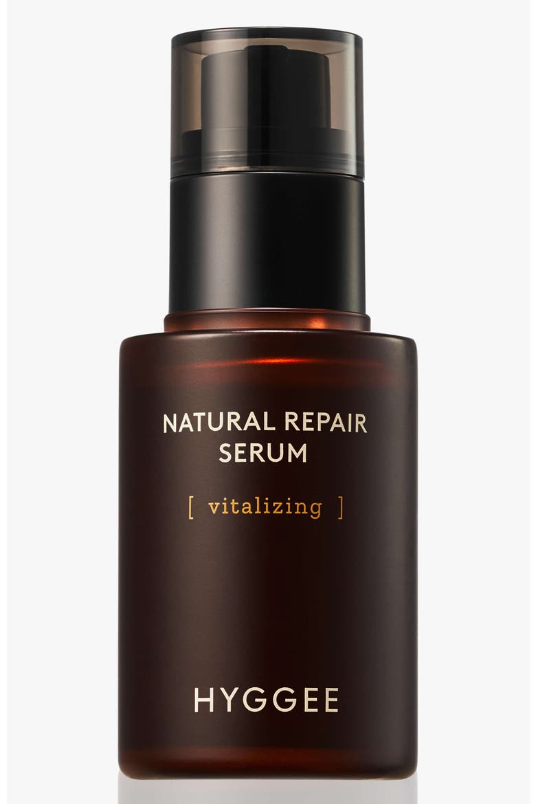 Natural Repair Serum, Main, color, None