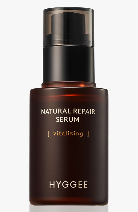 Natural Repair Serum