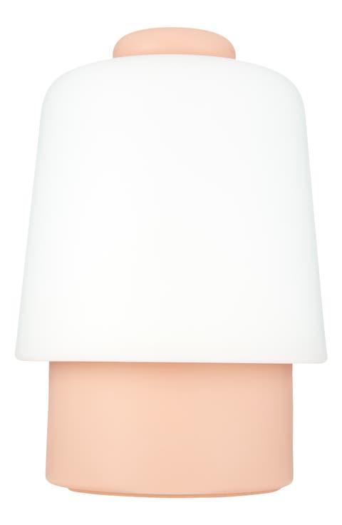 Hatch Baby Sound Machine