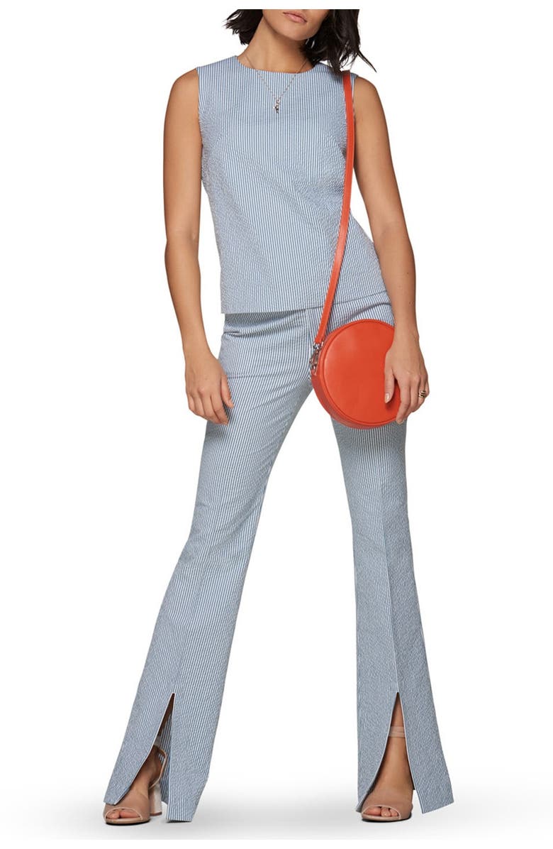 SUISTUDIO Sage Top, Main, color,