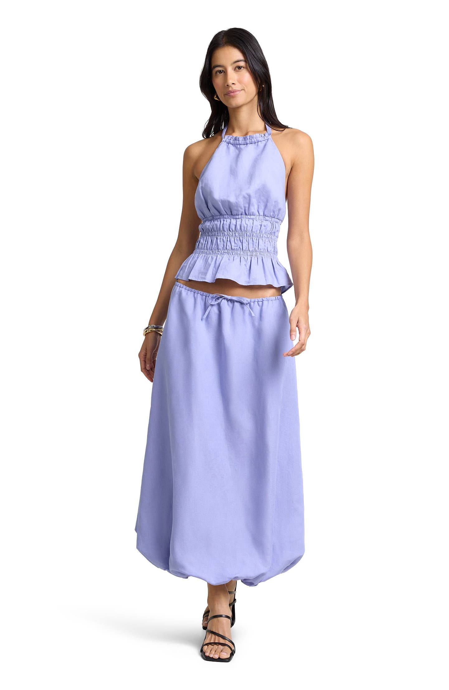 PERIWINKLE