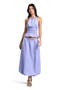  Periwinkle