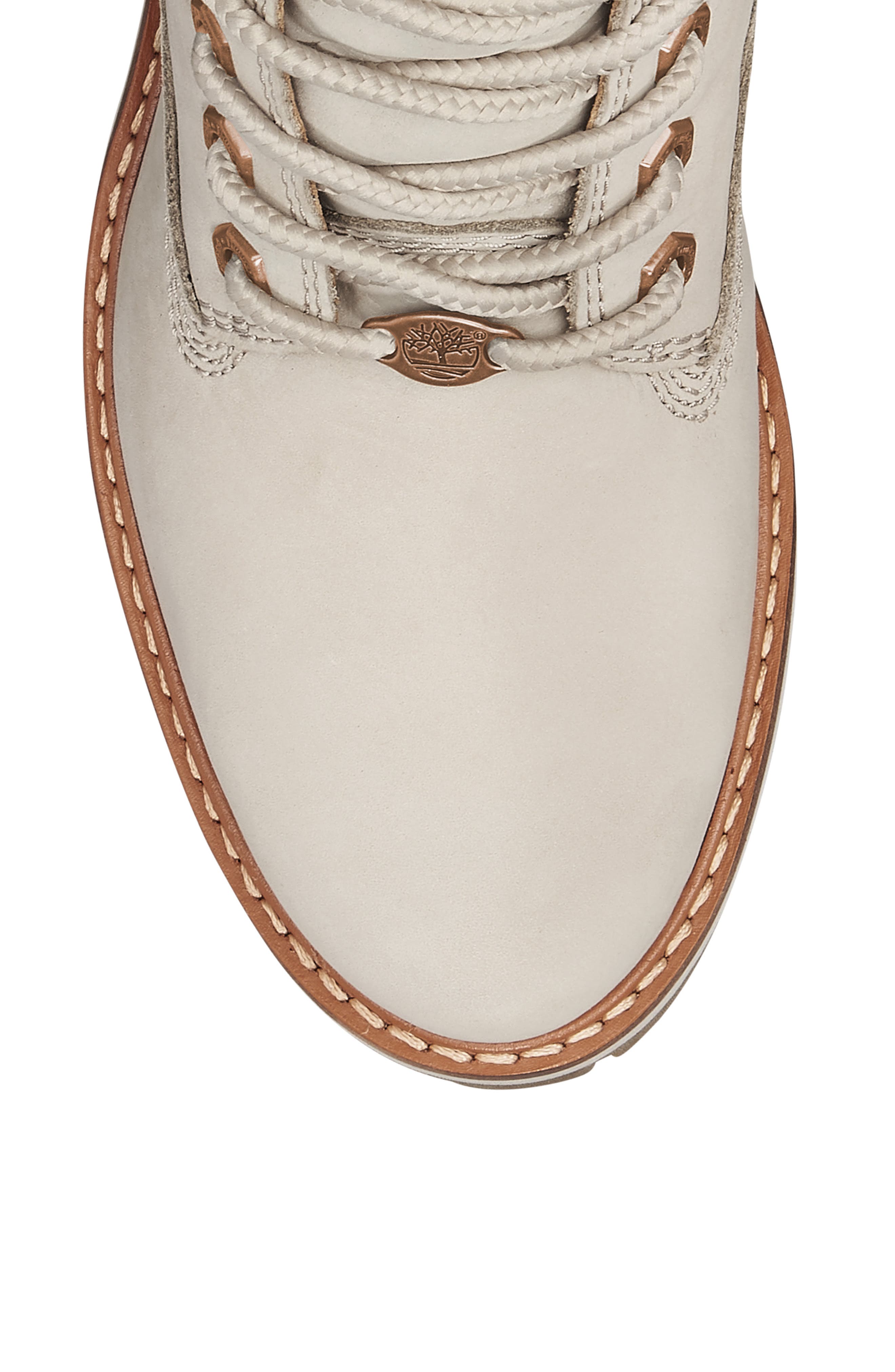 Timberland Courmayeur Valley Hiking Boot, Alternate, color, 