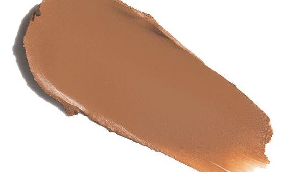GOLDEN TAN