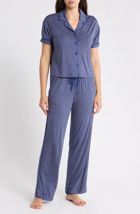 Sophia Pajamas
