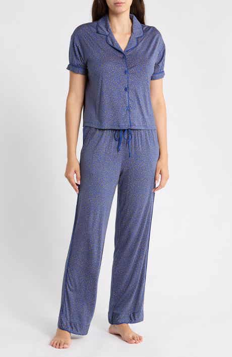 Sophia Pajamas
