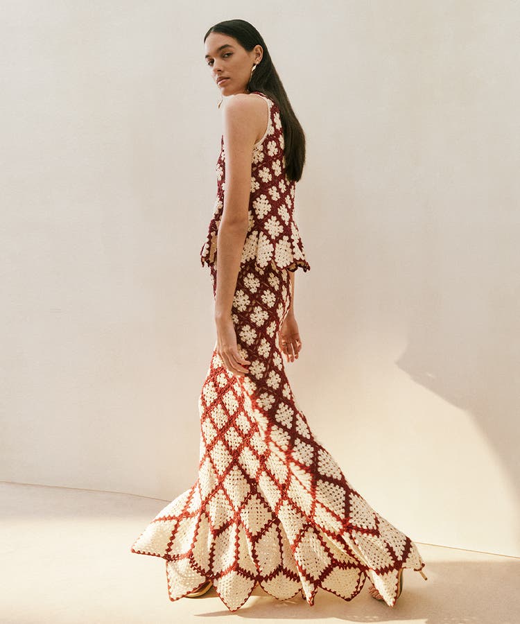 The Buy: The Spring-Summer '24 Collections to Know