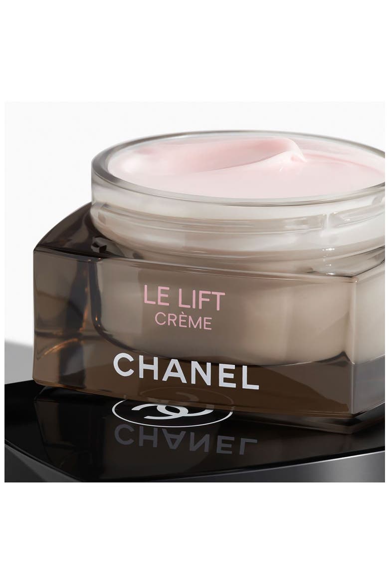 Le Lift Créme, Alternate, color, NO COLOR