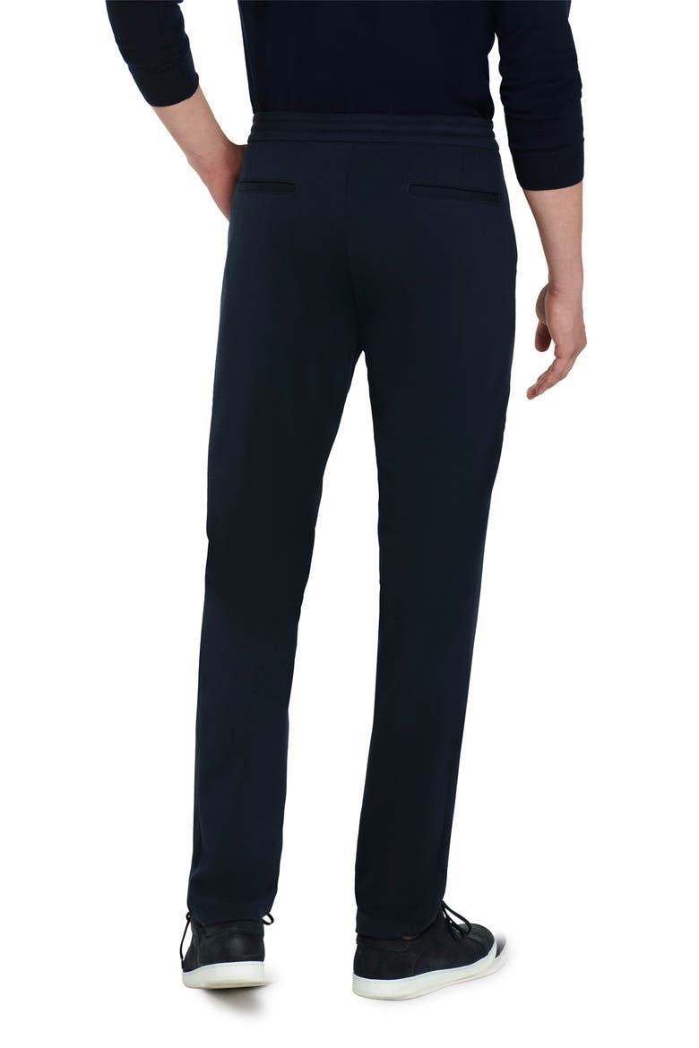 Drawstring Pants, Alternate, color, MIDNIGHT