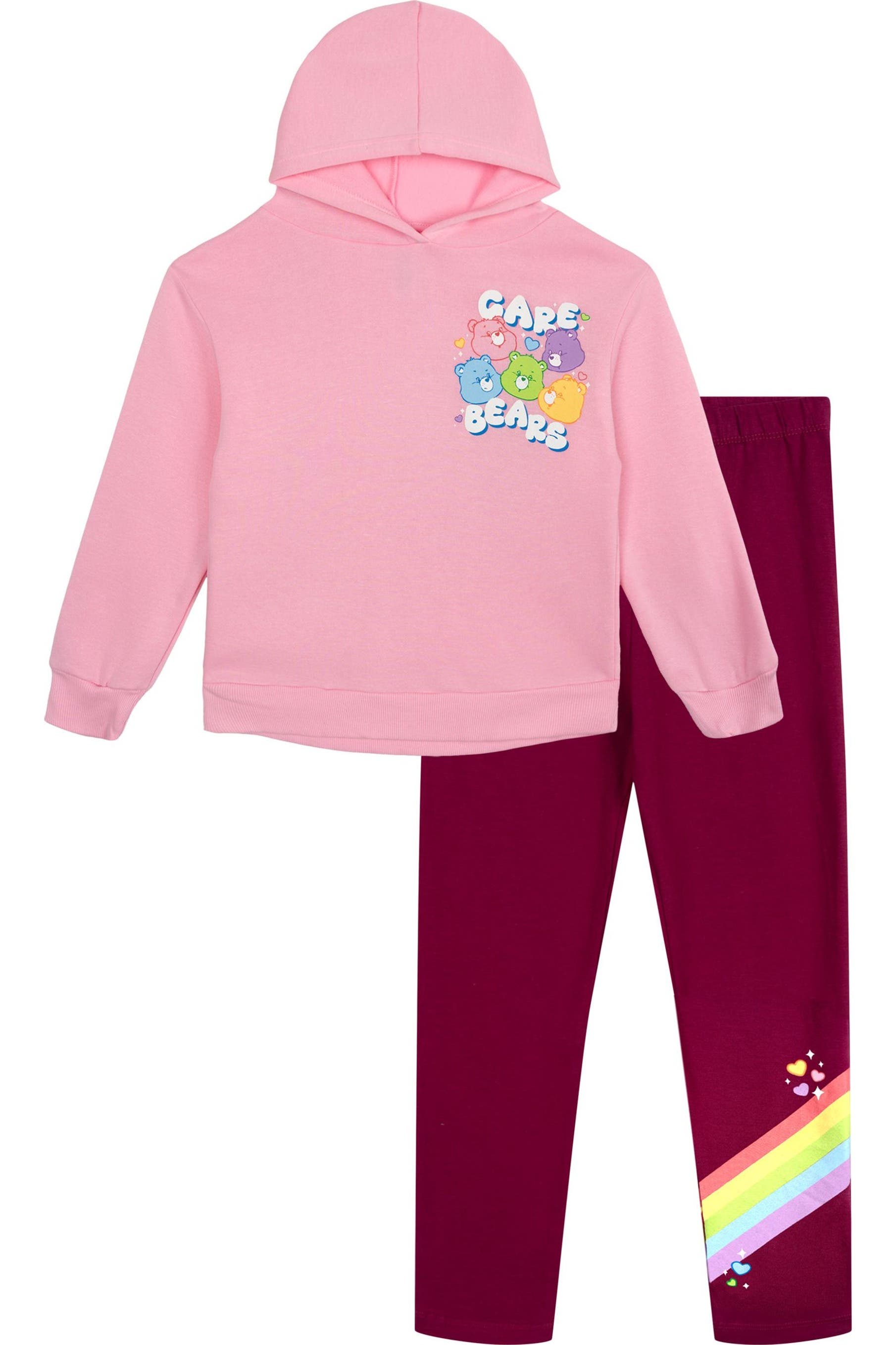 selected Pink Plum