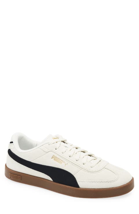 Club II Era Sneaker (Men)