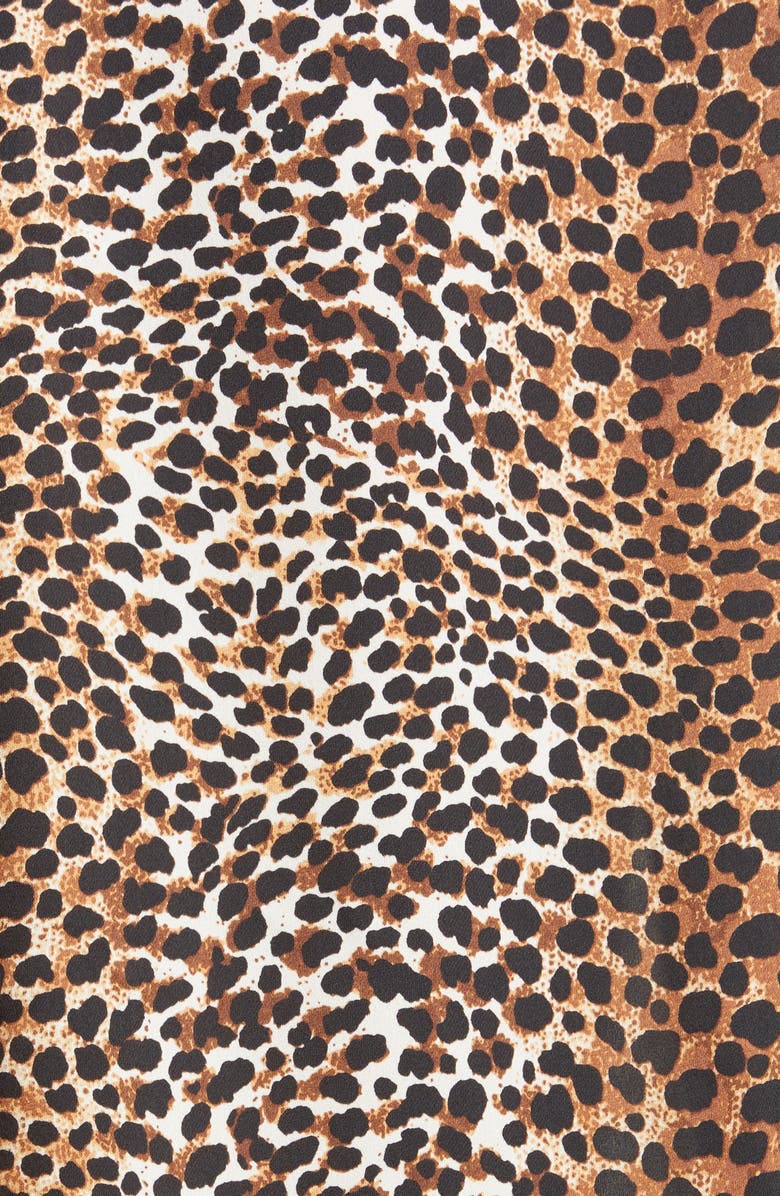 Equipment Dedina Blouse, Alternate, color,