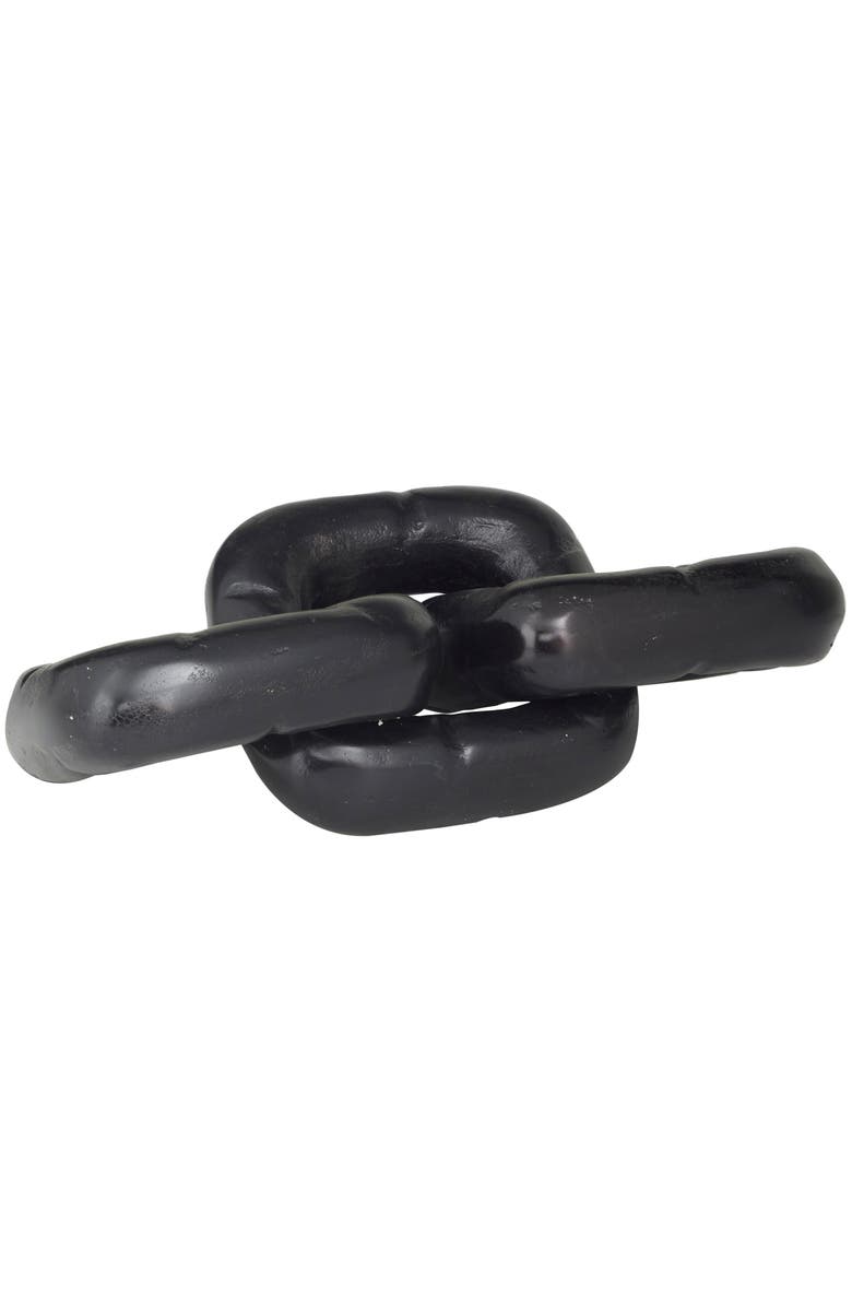 Novogratz Aluminum Sculpture, Alternate, color,