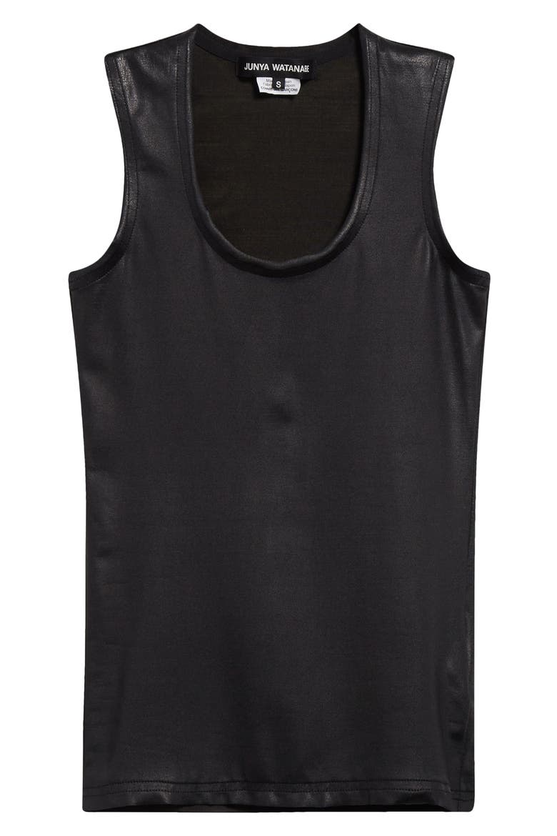 Scoop Neck Tank (Women) | Nordstromrack