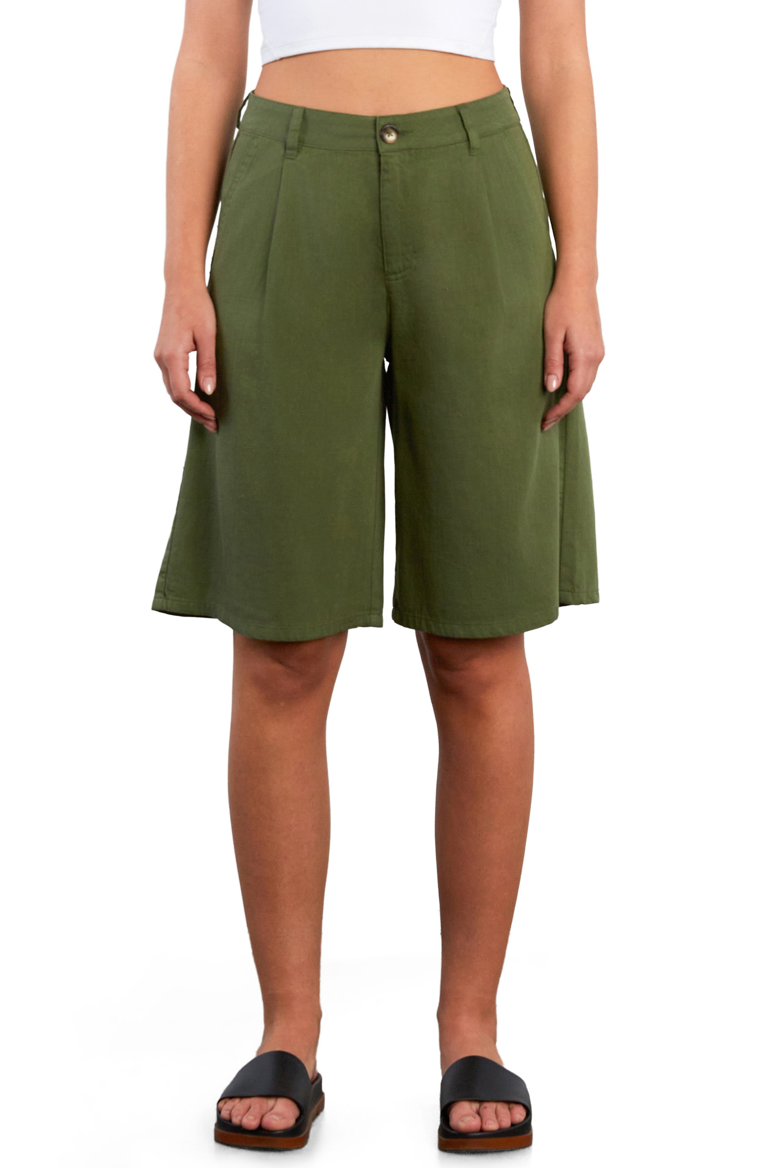 selected VINEYARD GREEN