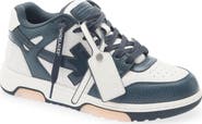 Off-White Out of Office Sneaker