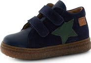 Naturino Kids' Albus Sneaker