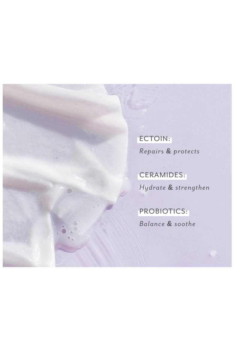 Skin Remedy Barrier-Boosting Sheet Mask, Alternate, color, NO COLOR