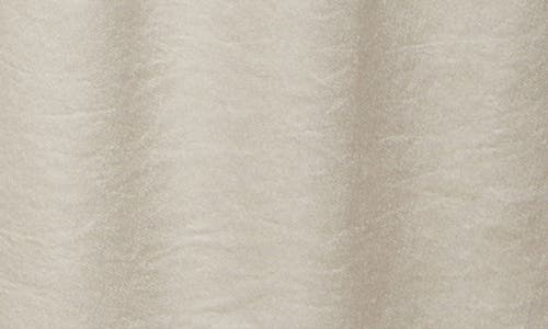 RAMY BROOK RAMY BROOK AMELIA SATIN DRESS